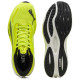 Puma Velocity Nitro 3
